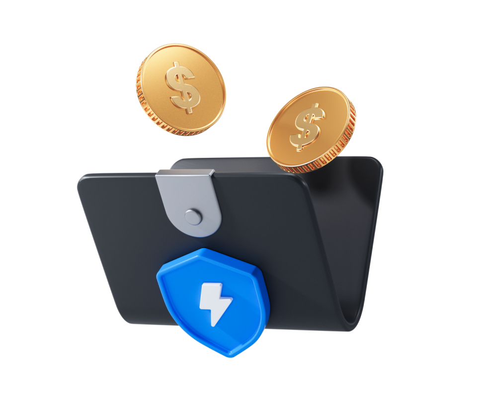 Client Fund Insurance At A Glance